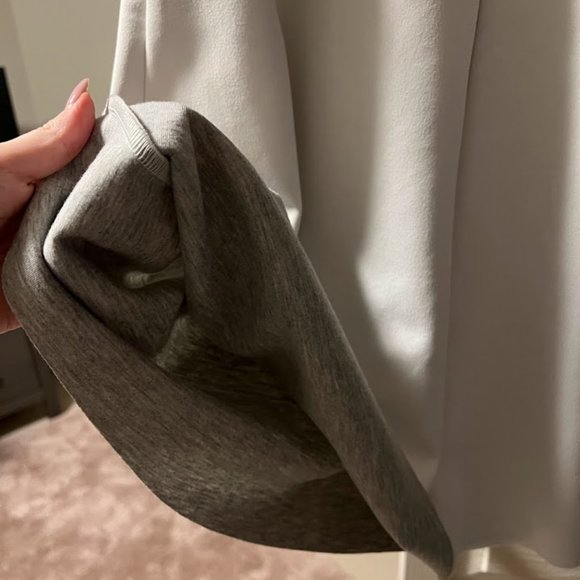 NWOT Oak and Fort Skirt - Picture 3 of 4